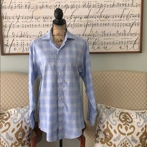 Brooks Brothers Long Sleeve men’s shirt